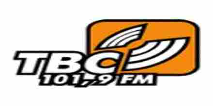 Radio TBC