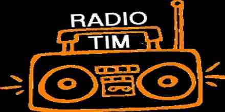 Radio TIM