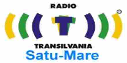 Radio Transilvania Satu Mare