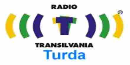 Radio Transilvania Turda