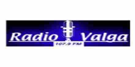 Radio Valga