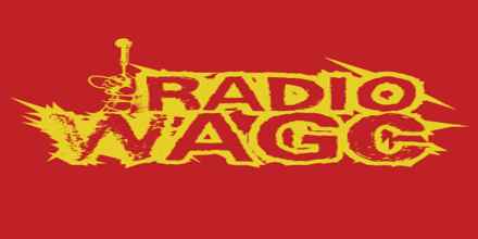 Radio WAGC