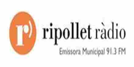 Ripollet Radio