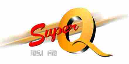 Super Qfm