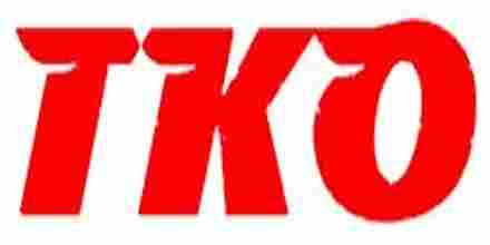 TKO FM