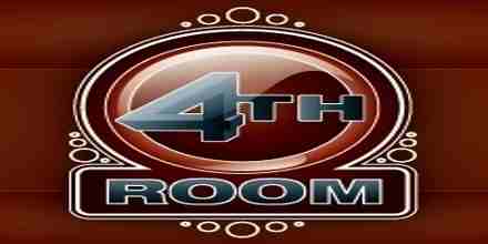 The 4th Room Radio