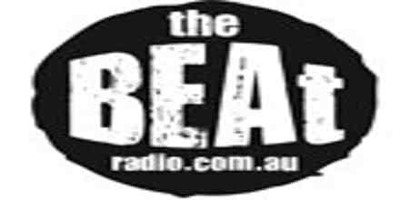 The Beat Radio