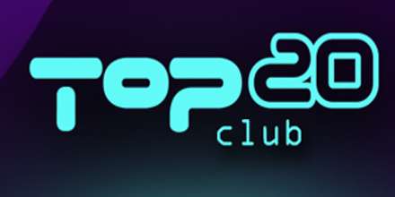 Top 20 Club