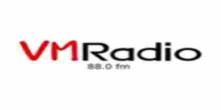 VM Radio