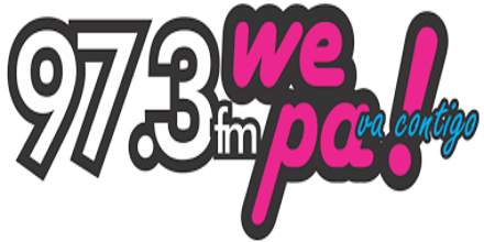 Wepa 97.3 FM