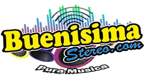 Buenisima Estereo