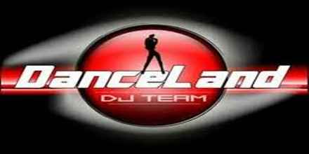 Danceland Dj Team Radio