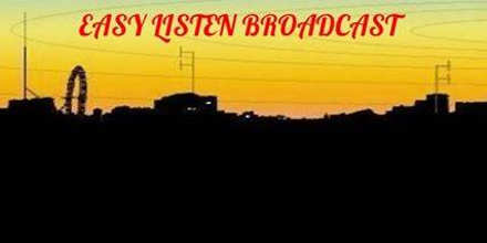 Easy Listen Broadcast