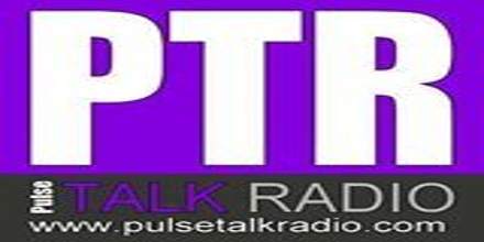 Pulse Talk Radio