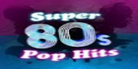 80s Super Pop Hits