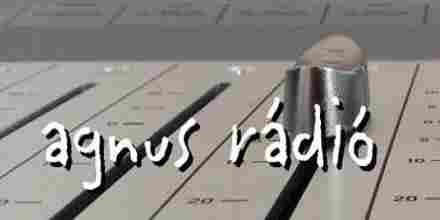 Agnus Radio