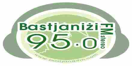 Bast Janizi FM