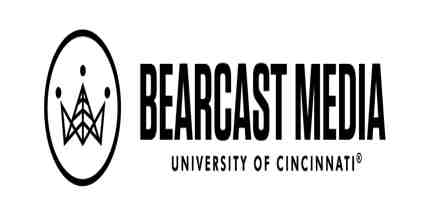 BearCast Media