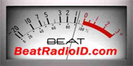 Beat Radio ID