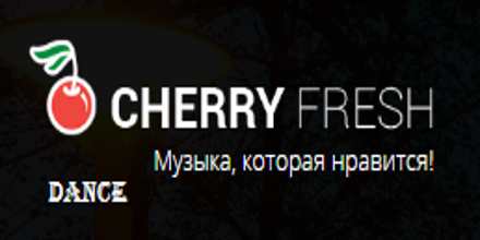 Cherry Fresh Dance