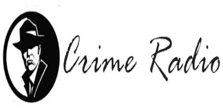 Crime Radio UK