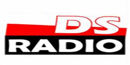 DS Radio Online