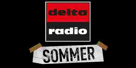 Delta Radio Sommer