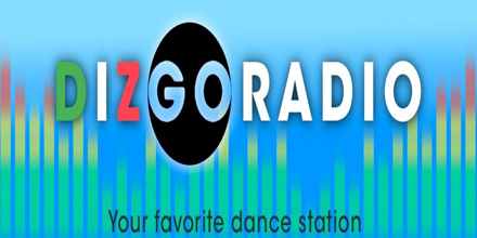 Dizgo Radio FM