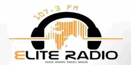 Elite Radio 107.3 FM