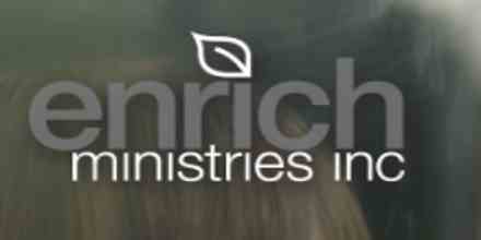 Enrich Ministries Radio