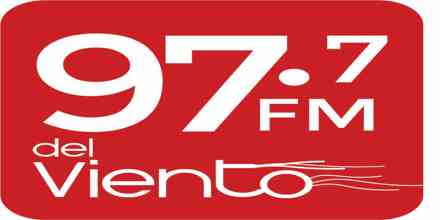 FM Del Viento 97.7