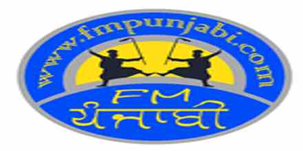 FM Punjabi