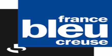 France Bleu Creuse