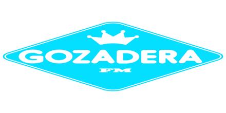 Gozadera FM