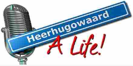 Heerhugowaard A Life