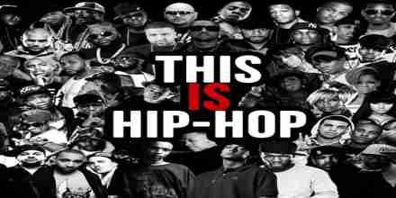 HipHop Forever