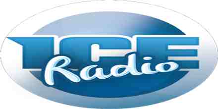 IceRadio