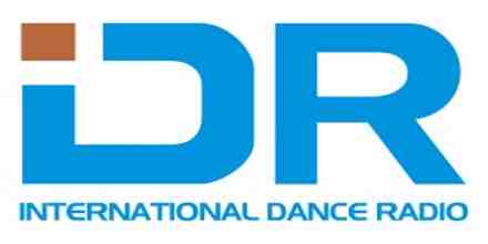 International Dance Radio