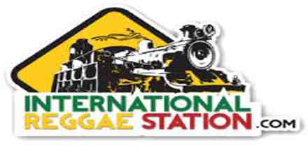 International Reggae Station