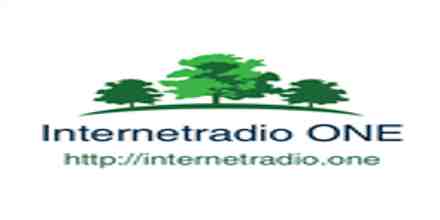 Internetradio One