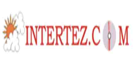 Intertez Radio