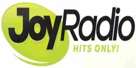 Joy Radio