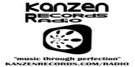 Kanzen Records Radio