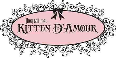 Kitten D Amour Radio