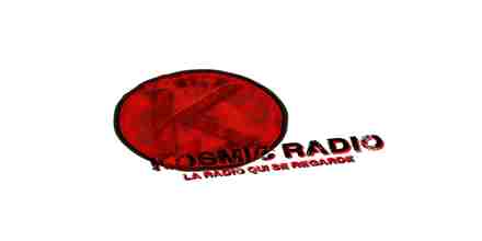 Kosmic Radio