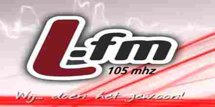 L FM 105