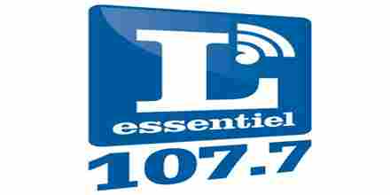 L essentiel Radio