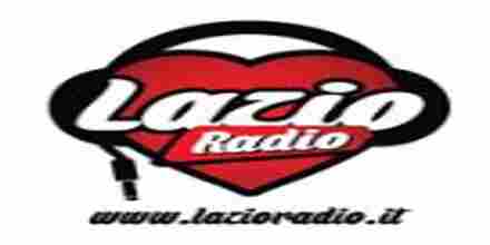 Lazio Radio