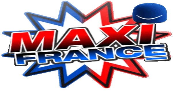 Maxi France