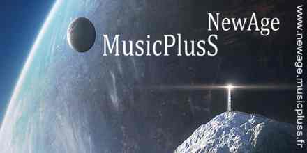 Music Pluss New Age